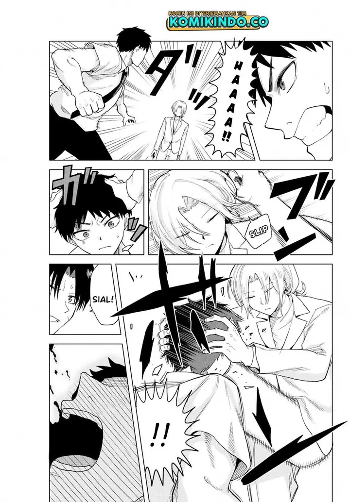 image-komik-the-death-game-is-all-that-saotome-san-has-left-chapter-35-2/10