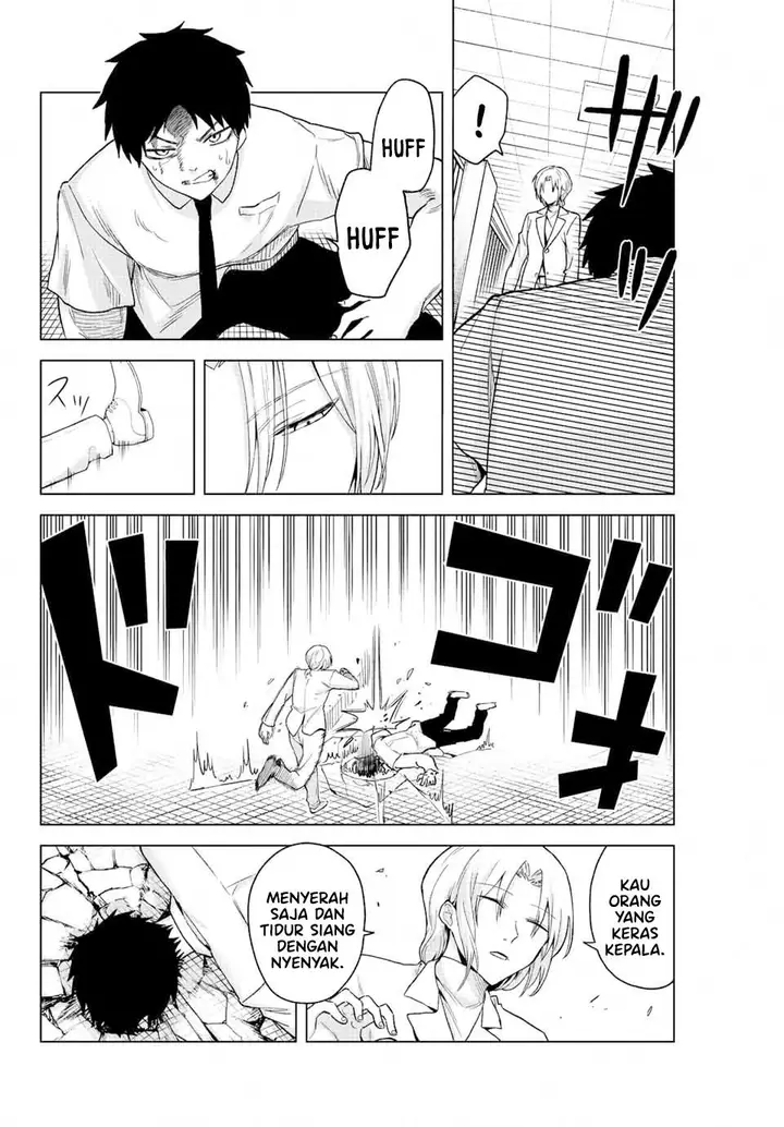 image-komik-the-death-game-is-all-that-saotome-san-has-left-chapter-35-3/10