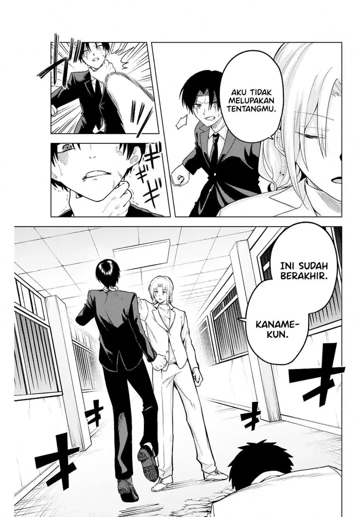 image-komik-the-death-game-is-all-that-saotome-san-has-left-chapter-35-4/10