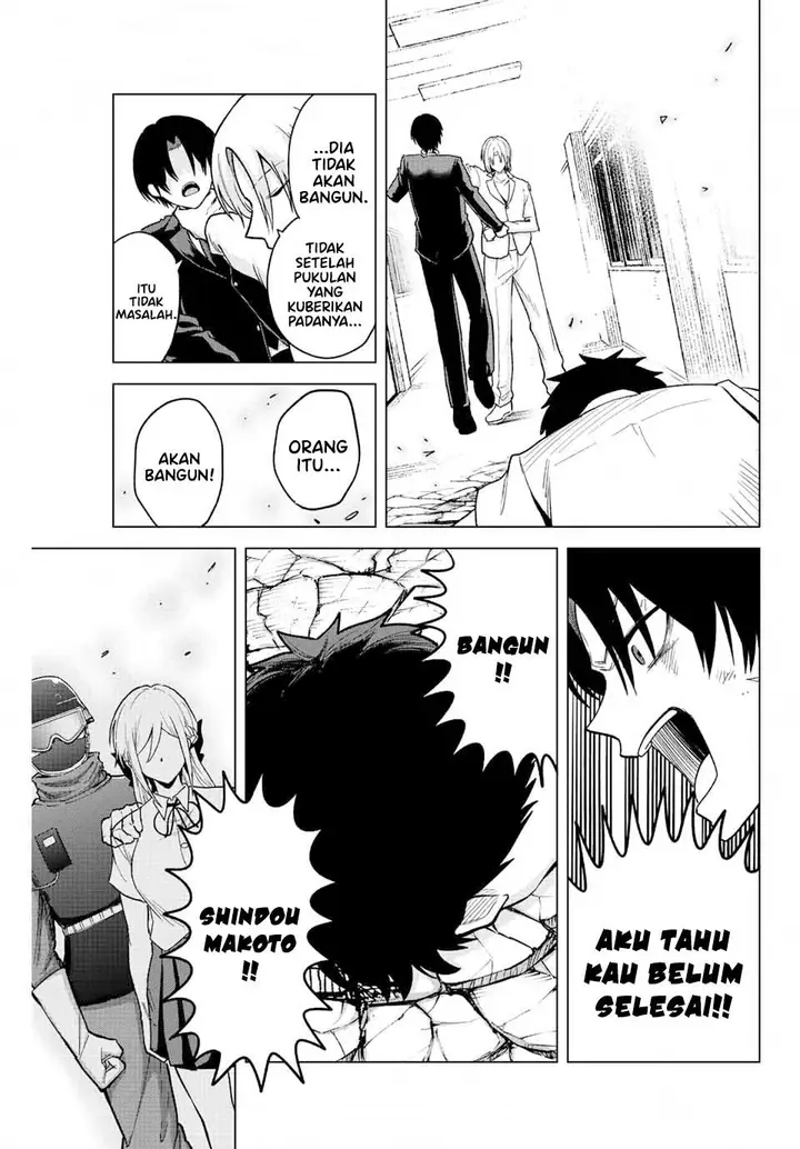 image-komik-the-death-game-is-all-that-saotome-san-has-left-chapter-35-6/10