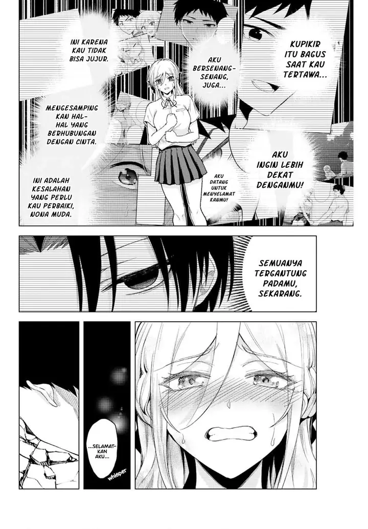 image-komik-the-death-game-is-all-that-saotome-san-has-left-chapter-35-7/10