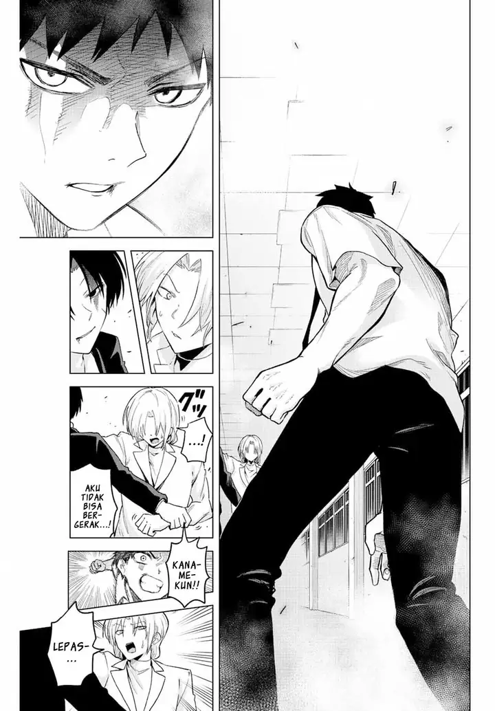 image-komik-the-death-game-is-all-that-saotome-san-has-left-chapter-35-8/10
