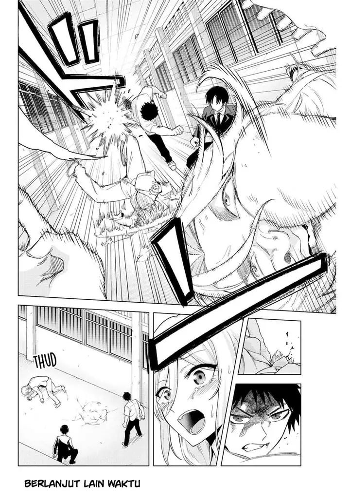 image-komik-the-death-game-is-all-that-saotome-san-has-left-chapter-35-9/10