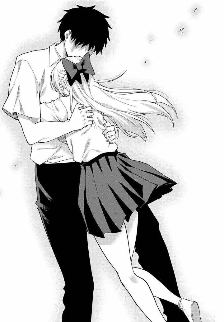 image-komik-the-death-game-is-all-that-saotome-san-has-left-chapter-36-end-1/13