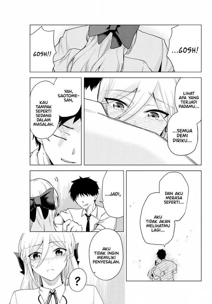 image-komik-the-death-game-is-all-that-saotome-san-has-left-chapter-36-end-2/13