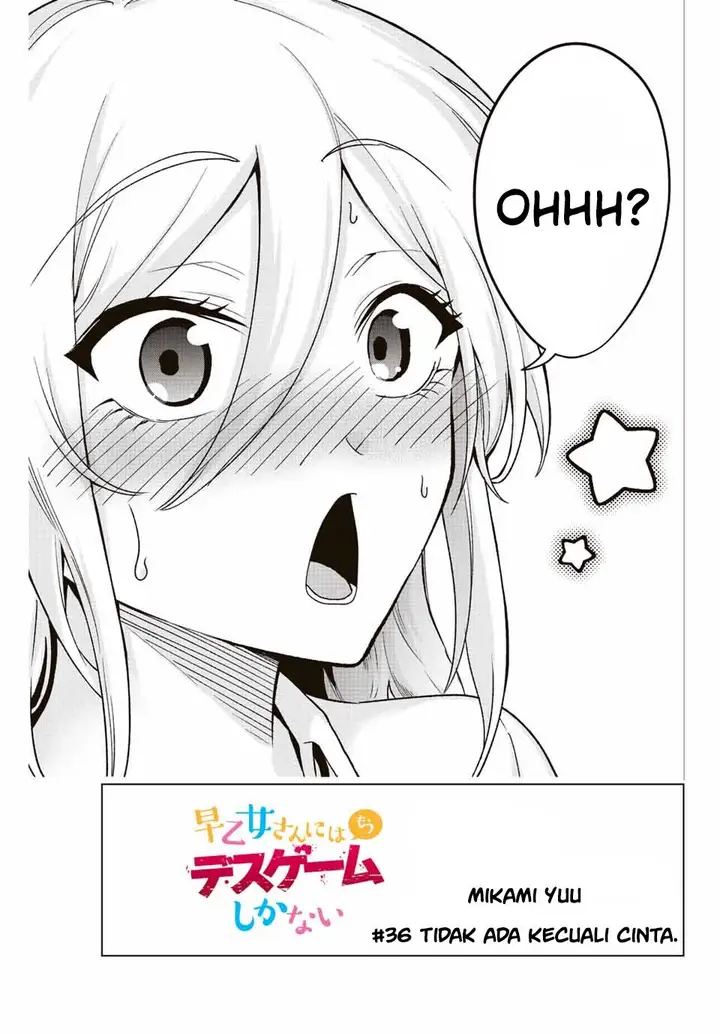 image-komik-the-death-game-is-all-that-saotome-san-has-left-chapter-36-end-4/13