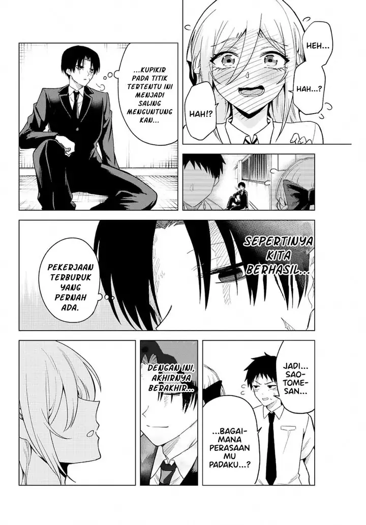 image-komik-the-death-game-is-all-that-saotome-san-has-left-chapter-36-end-5/13