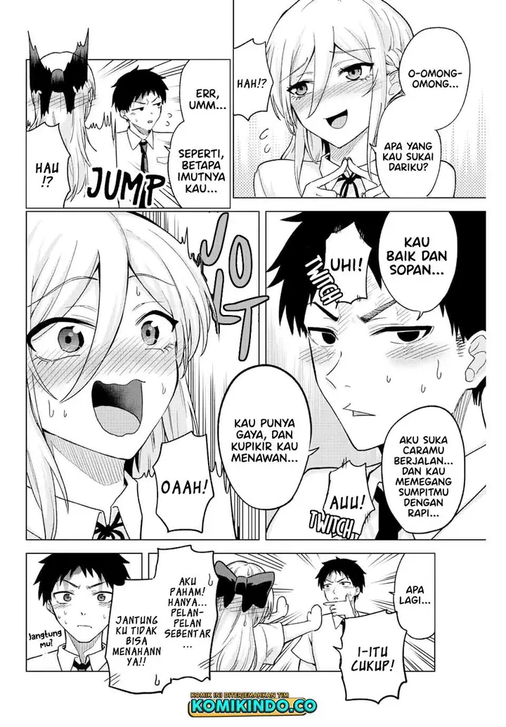 image-komik-the-death-game-is-all-that-saotome-san-has-left-chapter-36-end-7/13