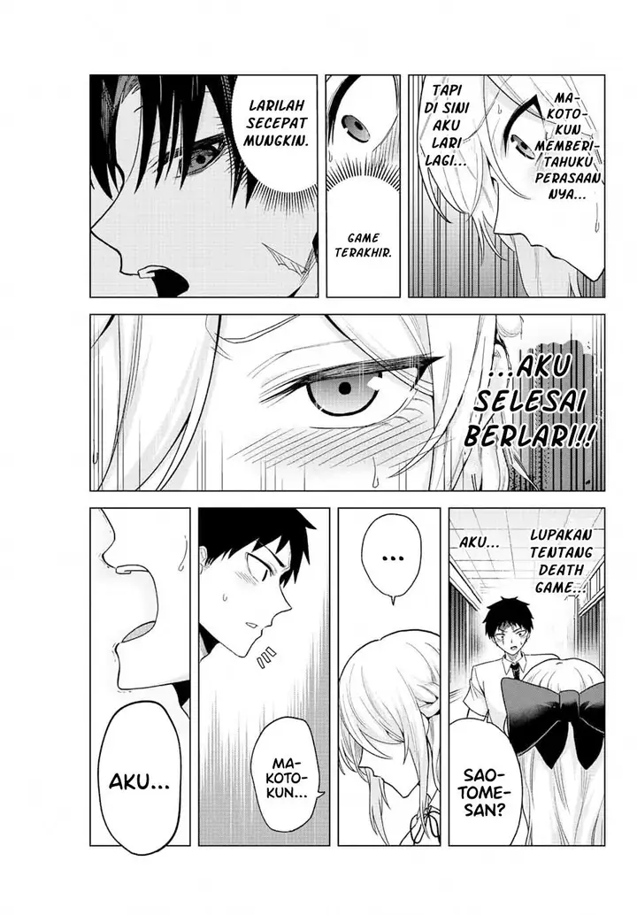image-komik-the-death-game-is-all-that-saotome-san-has-left-chapter-36-end-8/13