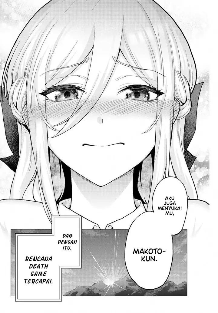 image-komik-the-death-game-is-all-that-saotome-san-has-left-chapter-36-end-9/13