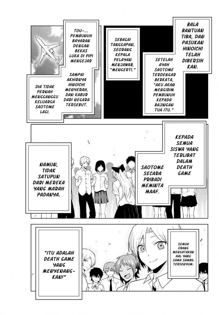 image-komik-the-death-game-is-all-that-saotome-san-has-left-chapter-36-end-10/13