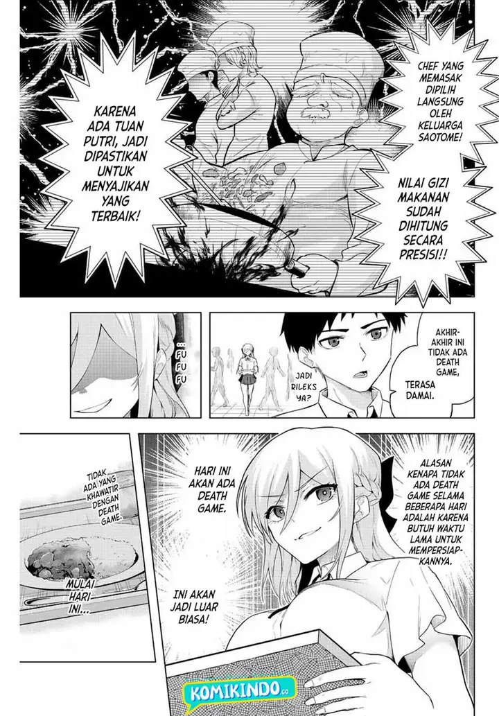 image-komik-the-death-game-is-all-that-saotome-san-has-left-chapter-4-2/24