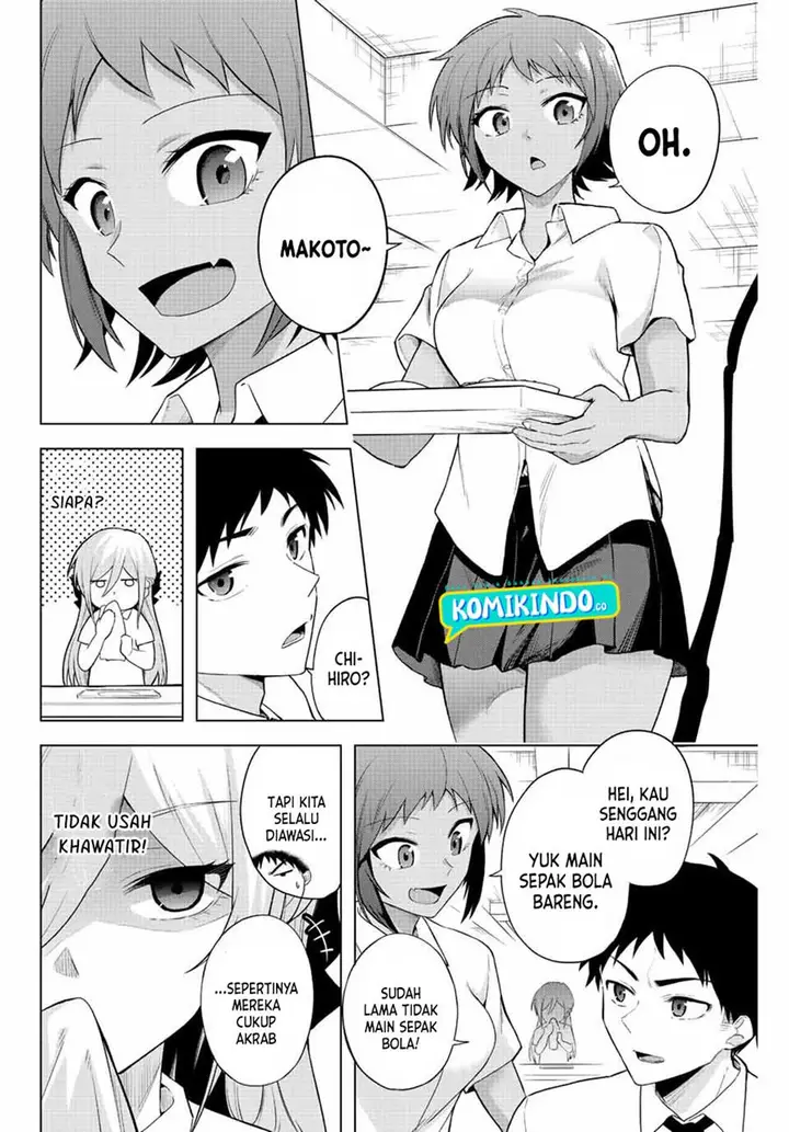 image-komik-the-death-game-is-all-that-saotome-san-has-left-chapter-4-5/24