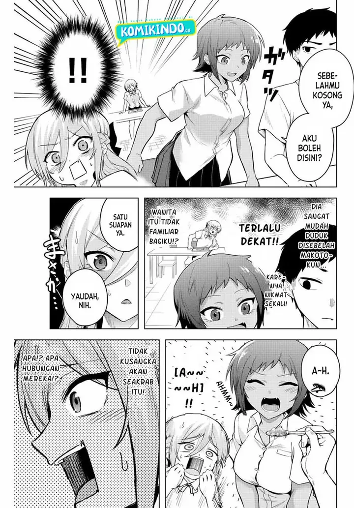image-komik-the-death-game-is-all-that-saotome-san-has-left-chapter-4-6/24
