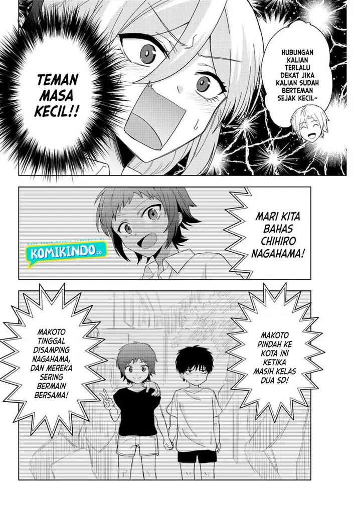image-komik-the-death-game-is-all-that-saotome-san-has-left-chapter-4-7/24