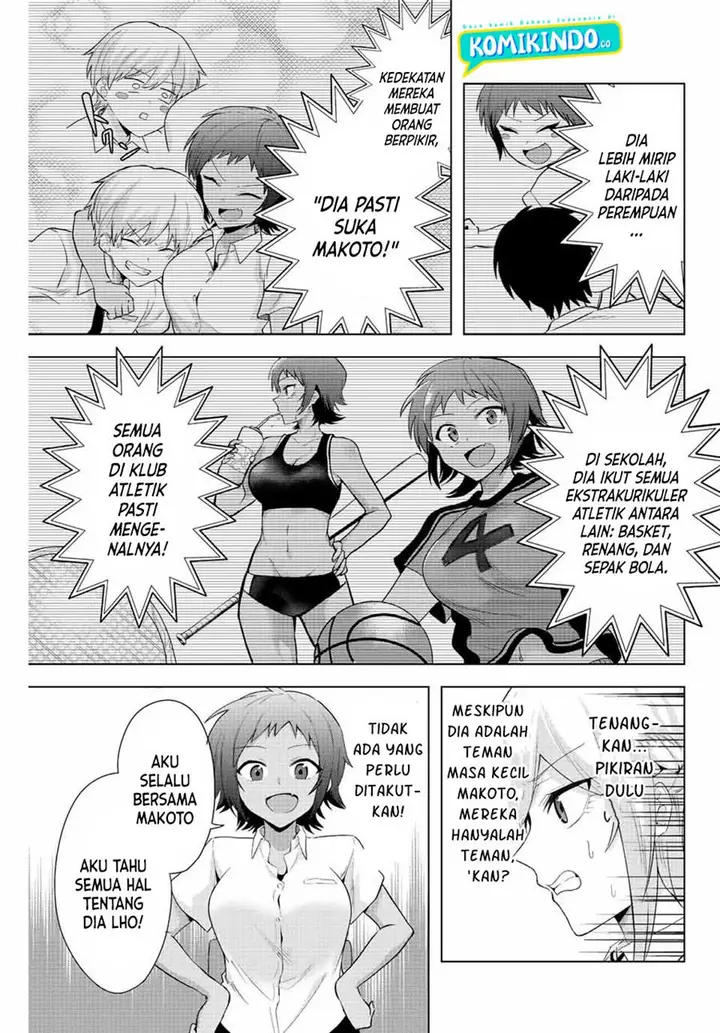image-komik-the-death-game-is-all-that-saotome-san-has-left-chapter-4-8/24