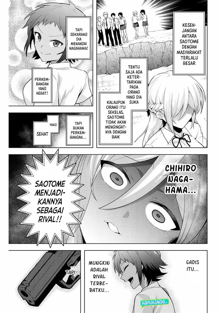 image-komik-the-death-game-is-all-that-saotome-san-has-left-chapter-4-10/24