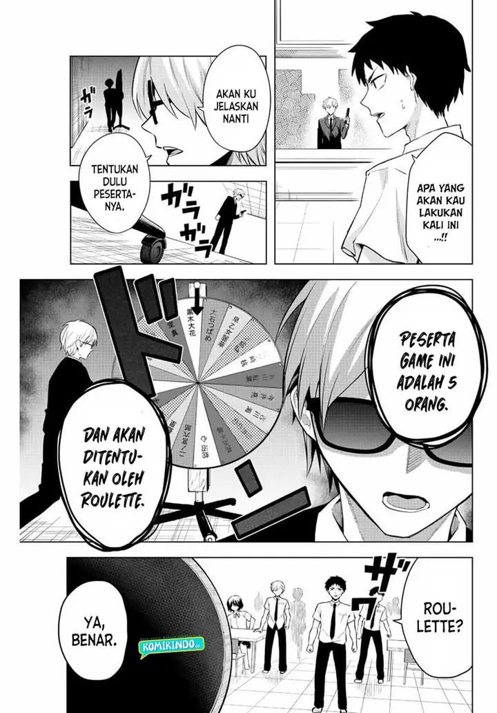 image-komik-the-death-game-is-all-that-saotome-san-has-left-chapter-4-12/24