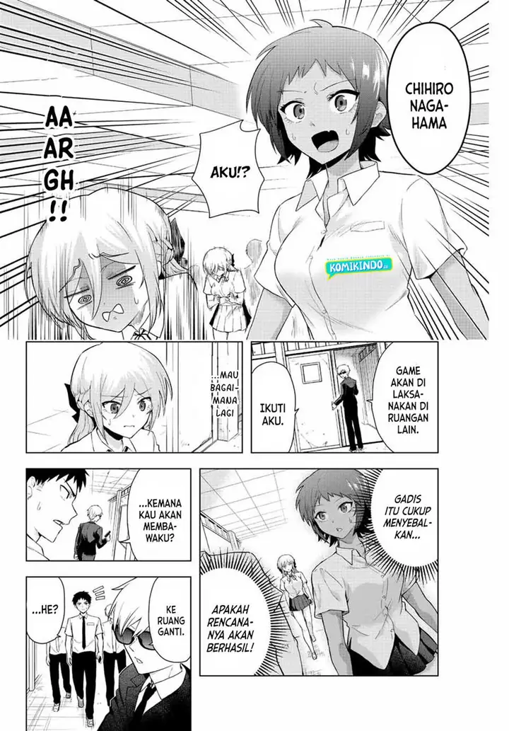 image-komik-the-death-game-is-all-that-saotome-san-has-left-chapter-4-15/24