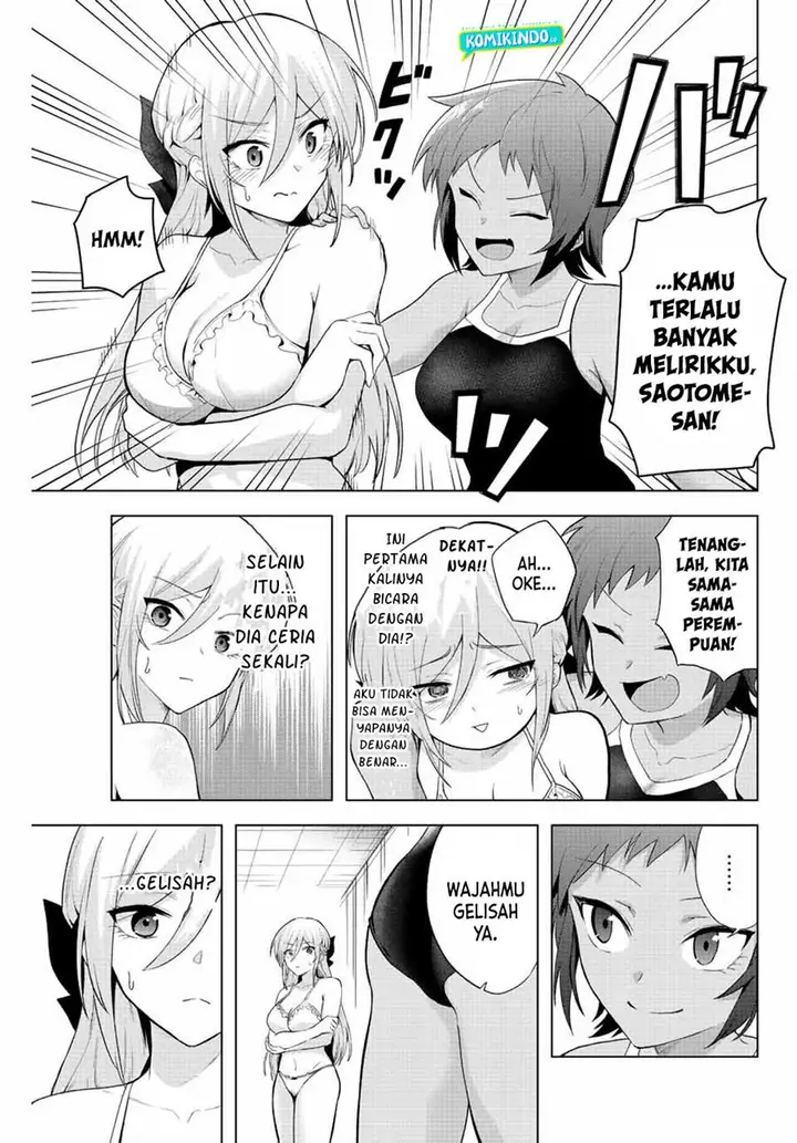 image-komik-the-death-game-is-all-that-saotome-san-has-left-chapter-4-18/24