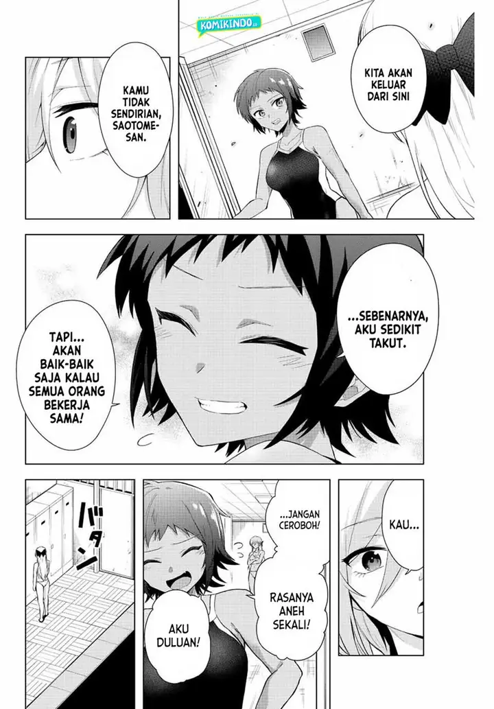 image-komik-the-death-game-is-all-that-saotome-san-has-left-chapter-4-19/24