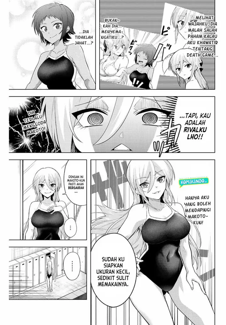 image-komik-the-death-game-is-all-that-saotome-san-has-left-chapter-4-20/24