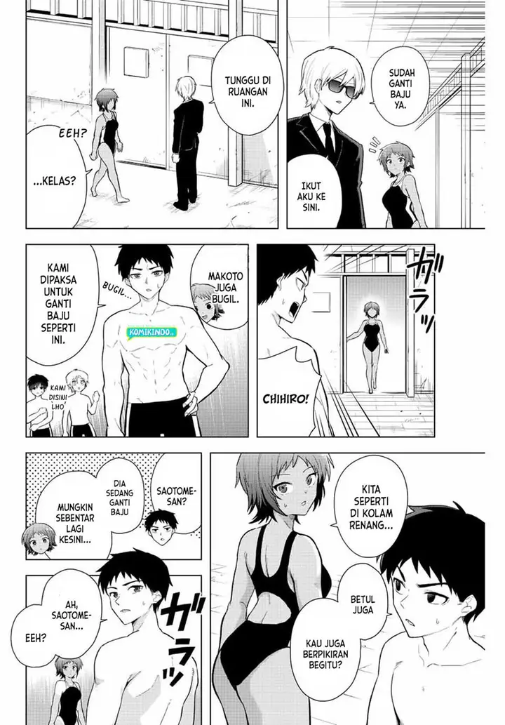 image-komik-the-death-game-is-all-that-saotome-san-has-left-chapter-4-21/24