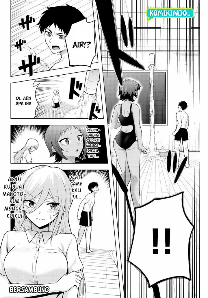 image-komik-the-death-game-is-all-that-saotome-san-has-left-chapter-4-23/24