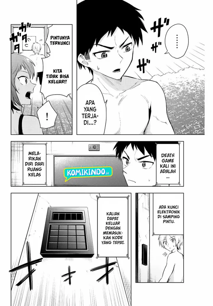 image-komik-the-death-game-is-all-that-saotome-san-has-left-chapter-5-1/22