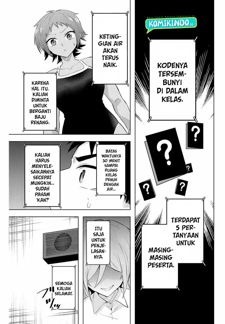 image-komik-the-death-game-is-all-that-saotome-san-has-left-chapter-5-2/22