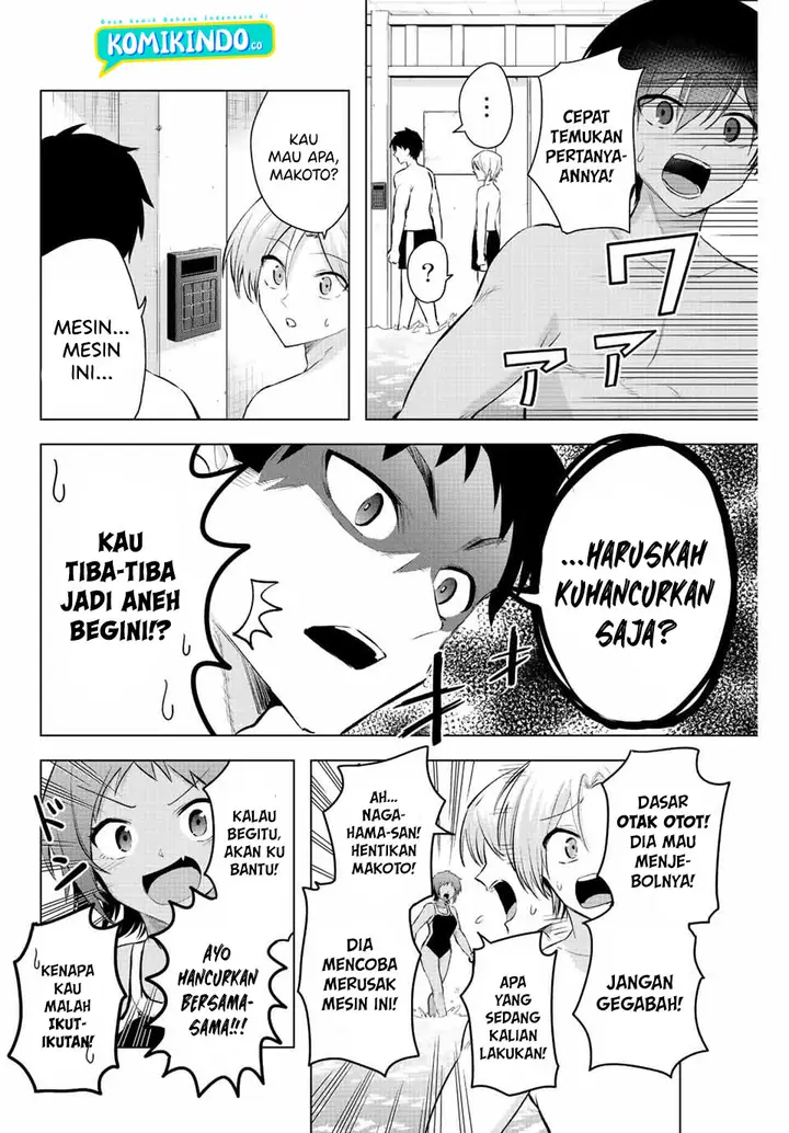 image-komik-the-death-game-is-all-that-saotome-san-has-left-chapter-5-3/22