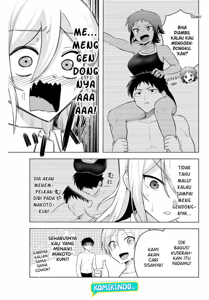 image-komik-the-death-game-is-all-that-saotome-san-has-left-chapter-5-8/22