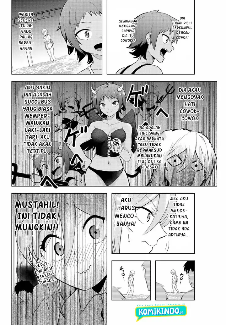 image-komik-the-death-game-is-all-that-saotome-san-has-left-chapter-5-9/22