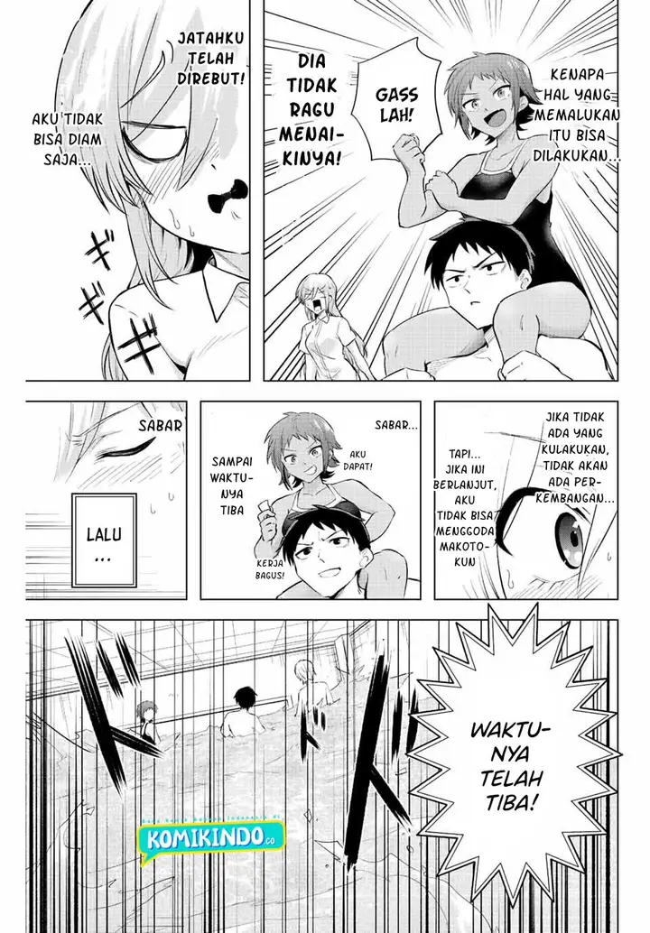 image-komik-the-death-game-is-all-that-saotome-san-has-left-chapter-5-10/22