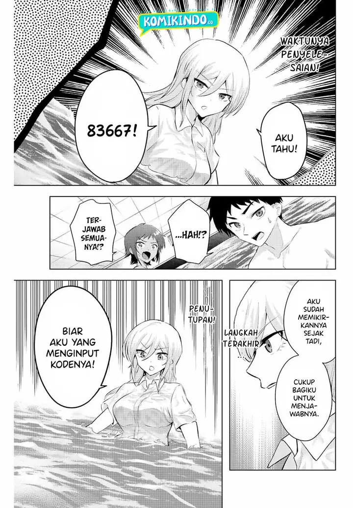 image-komik-the-death-game-is-all-that-saotome-san-has-left-chapter-5-12/22