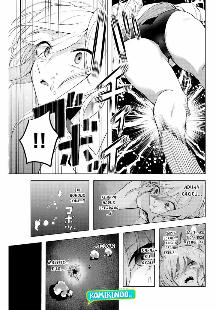 image-komik-the-death-game-is-all-that-saotome-san-has-left-chapter-5-14/22