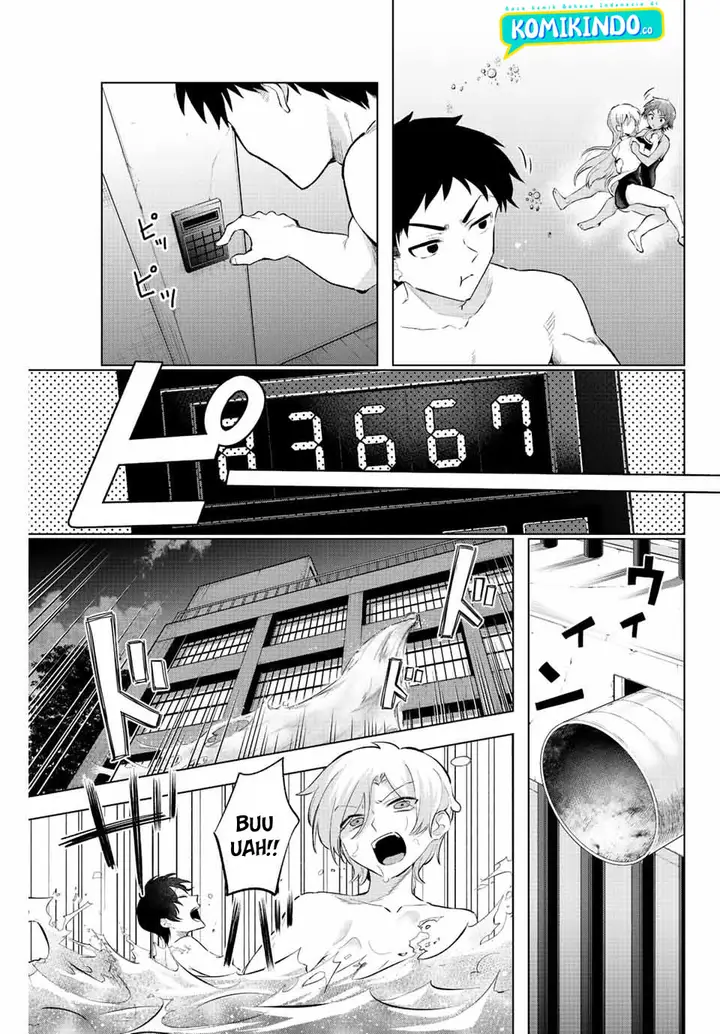 image-komik-the-death-game-is-all-that-saotome-san-has-left-chapter-5-16/22