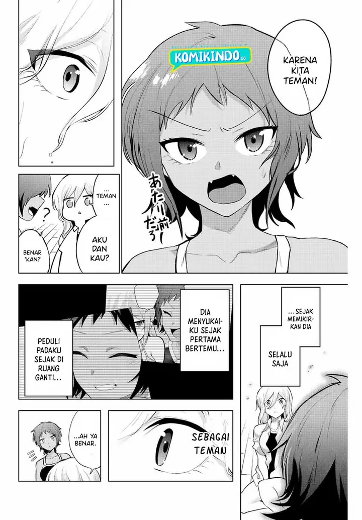 image-komik-the-death-game-is-all-that-saotome-san-has-left-chapter-5-19/22