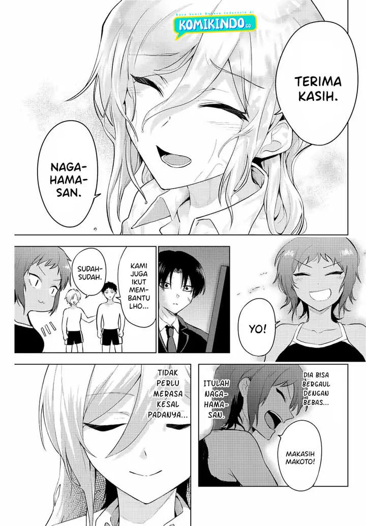 image-komik-the-death-game-is-all-that-saotome-san-has-left-chapter-5-20/22