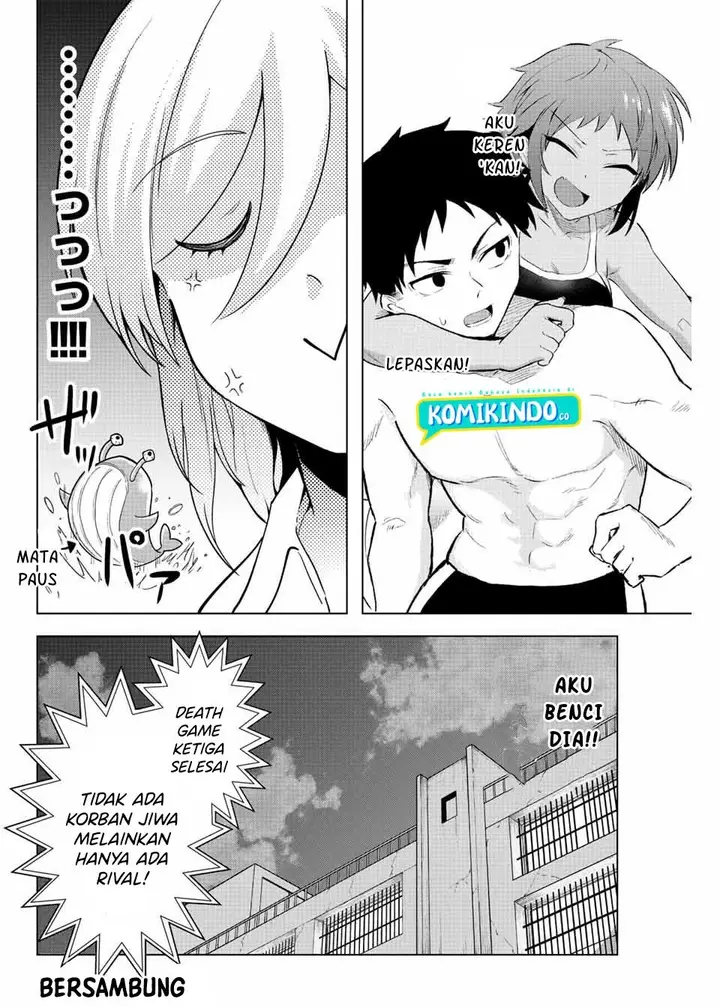 image-komik-the-death-game-is-all-that-saotome-san-has-left-chapter-5-21/22
