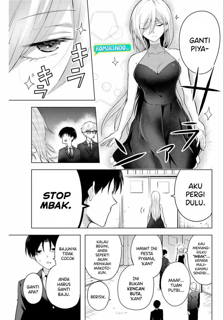 image-komik-the-death-game-is-all-that-saotome-san-has-left-chapter-6-6/13