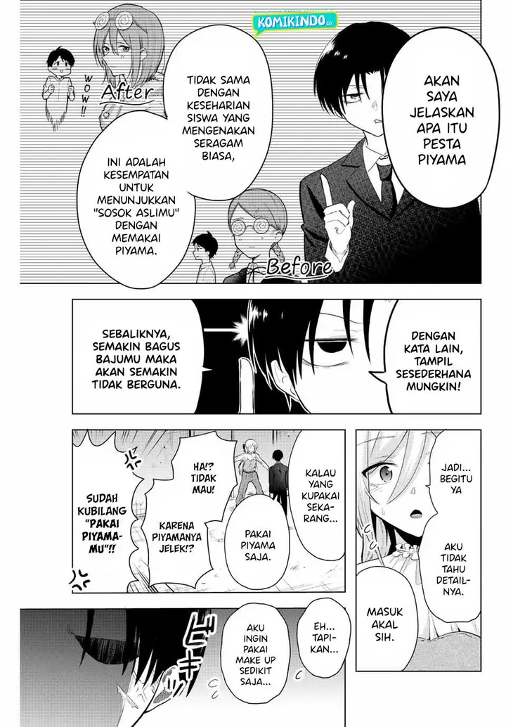 image-komik-the-death-game-is-all-that-saotome-san-has-left-chapter-6-8/13