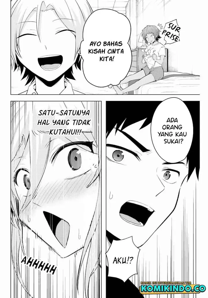 image-komik-the-death-game-is-all-that-saotome-san-has-left-chapter-7-1/14