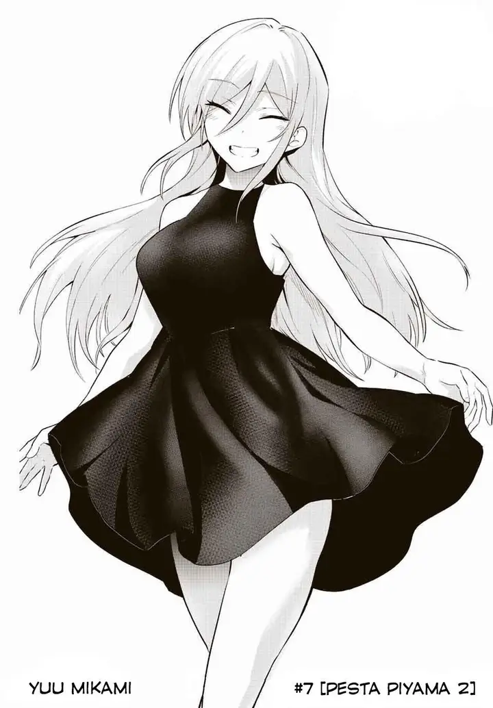 image-komik-the-death-game-is-all-that-saotome-san-has-left-chapter-7-2/14