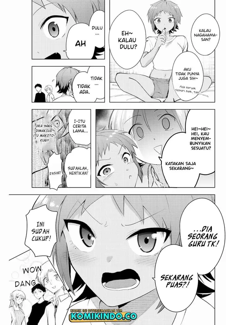 image-komik-the-death-game-is-all-that-saotome-san-has-left-chapter-7-3/14