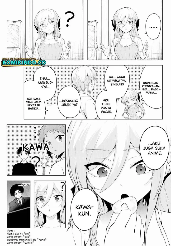 image-komik-the-death-game-is-all-that-saotome-san-has-left-chapter-7-6/14