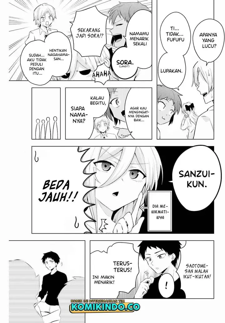 image-komik-the-death-game-is-all-that-saotome-san-has-left-chapter-7-8/14
