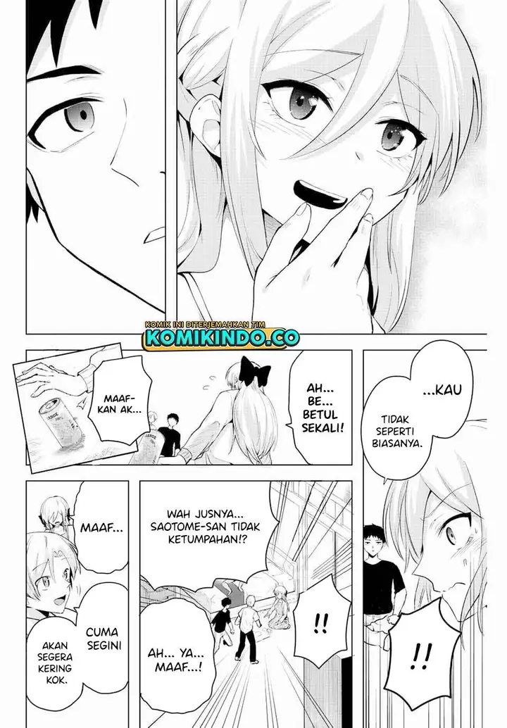 image-komik-the-death-game-is-all-that-saotome-san-has-left-chapter-7-9/14