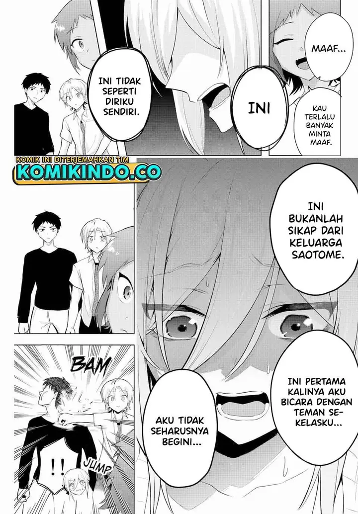 image-komik-the-death-game-is-all-that-saotome-san-has-left-chapter-7-10/14