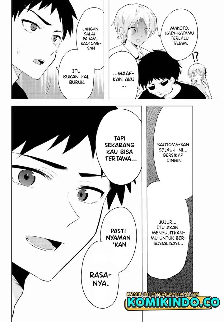 image-komik-the-death-game-is-all-that-saotome-san-has-left-chapter-7-11/14